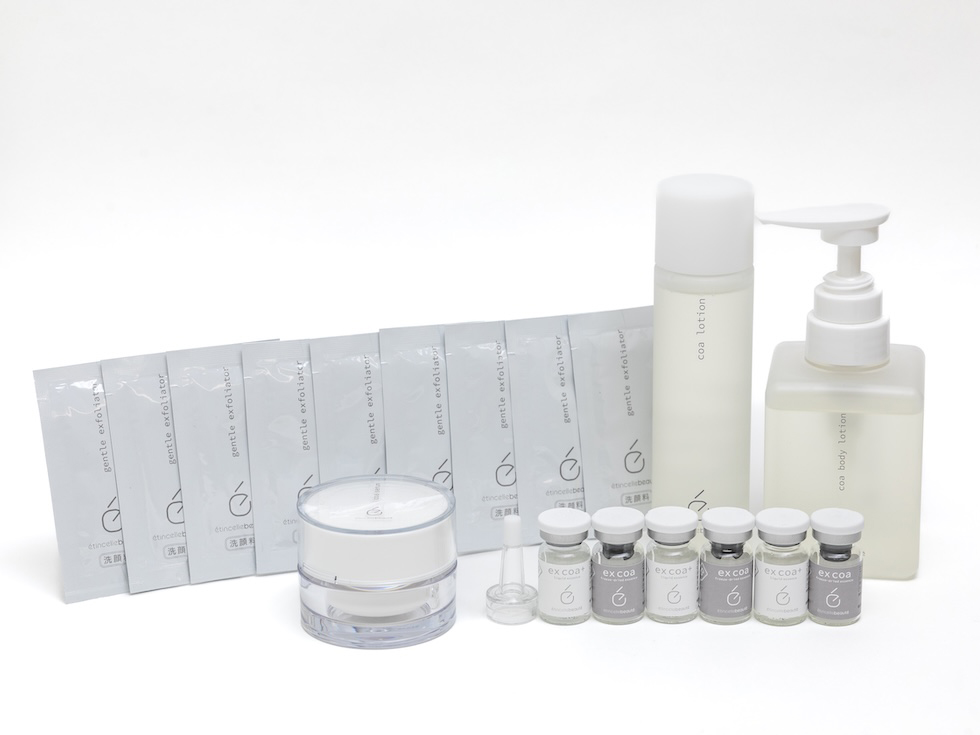 商品を選んでカートに追加