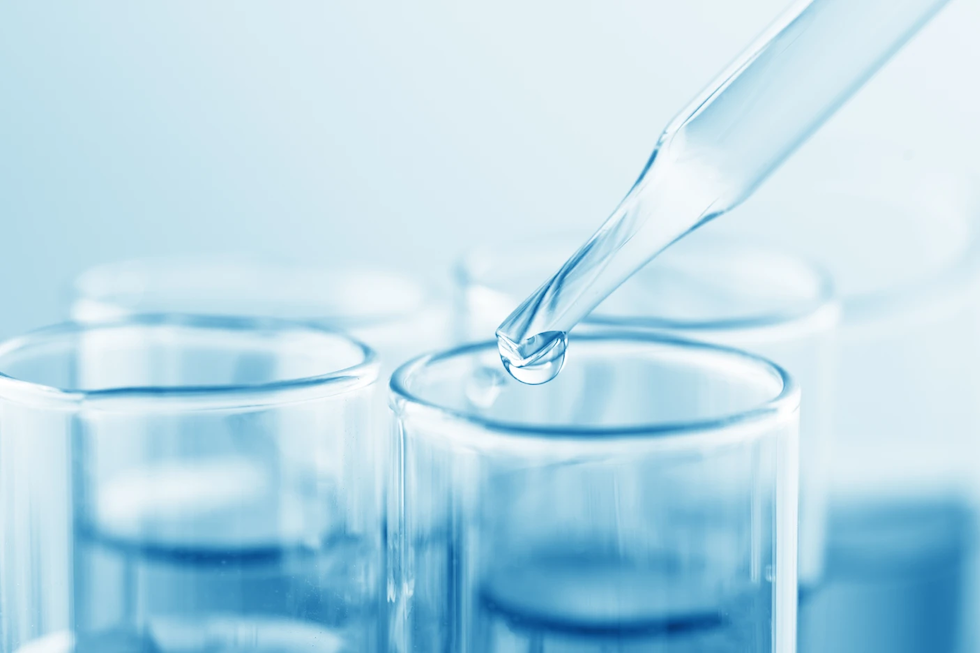 肌へのアプローチを高める多彩な美容成分配合