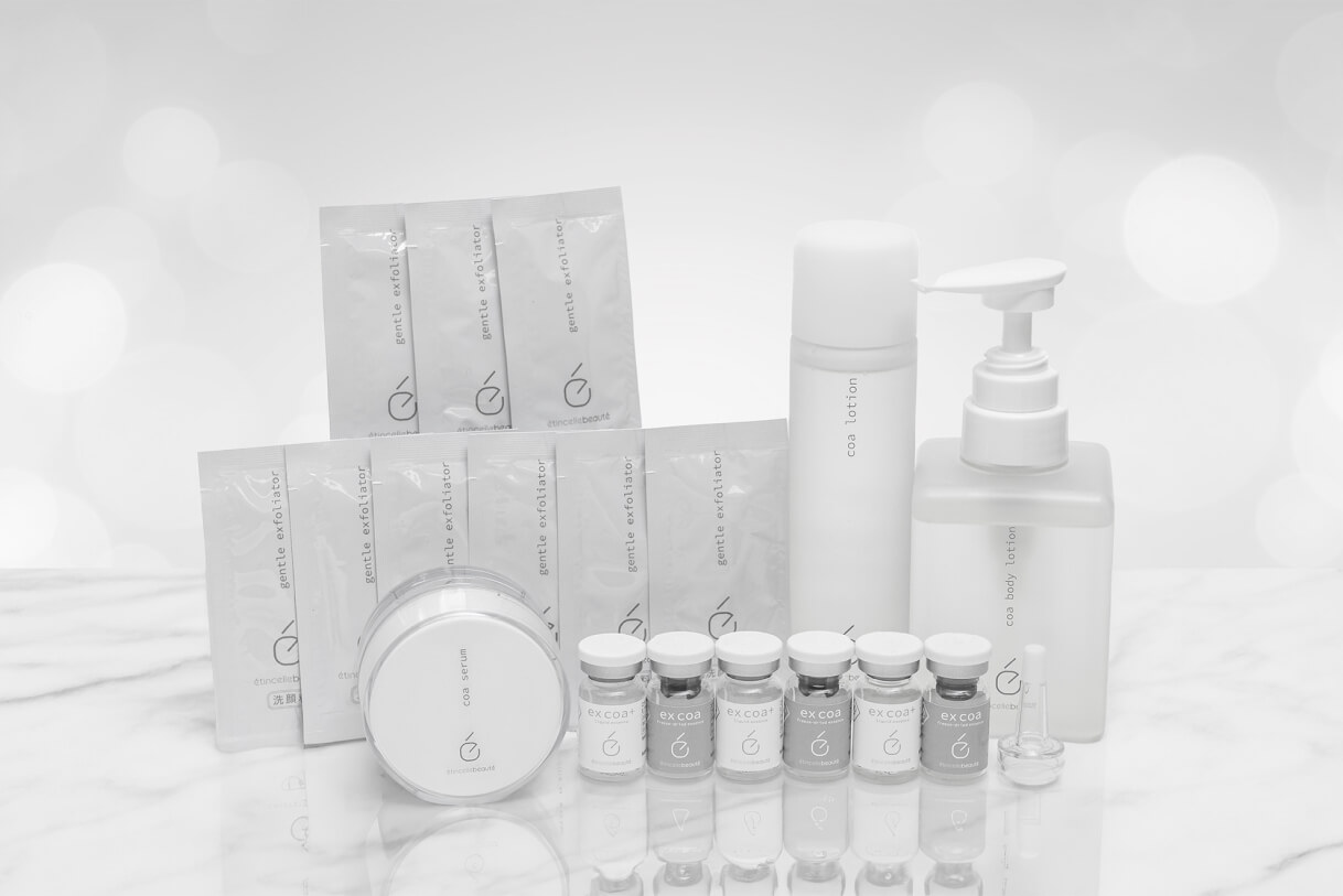 確かな目で選び抜いた“良いもの”をお届けします。