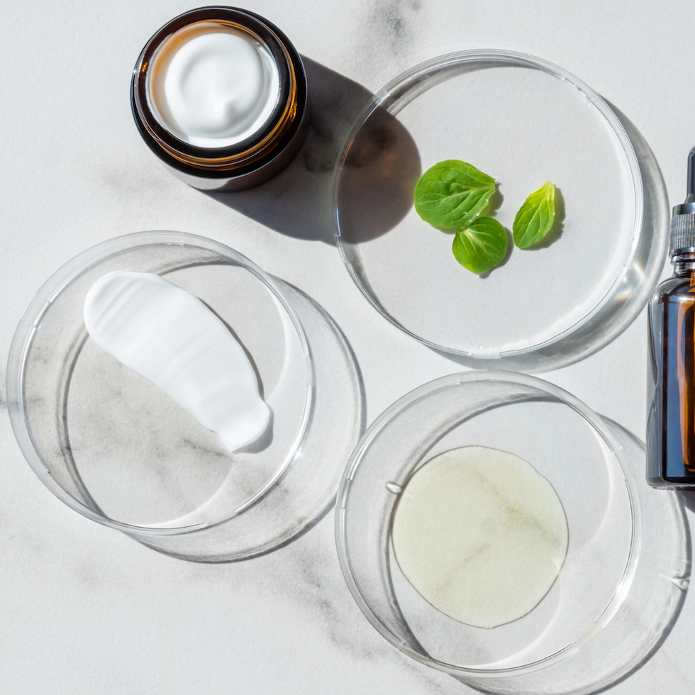 “まだ知られていない良いもの”を世の中へ