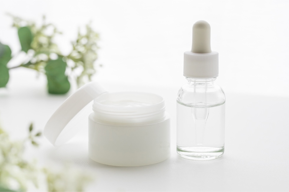 知名度ではなく“中身”で選ぶ目利き力