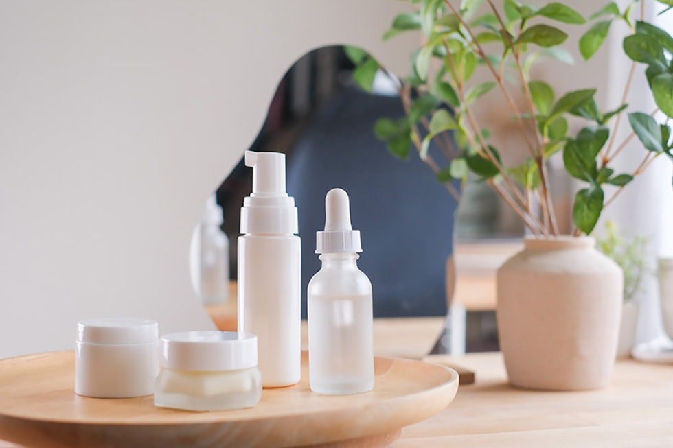 “まだ知られていない良いもの”を、世の中に届けるお手伝い。